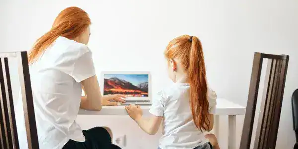 7 plus academic testing
