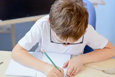 7 Plus Mock Maths exam preparation for St Pauls 7 Plus